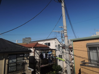 【展望】