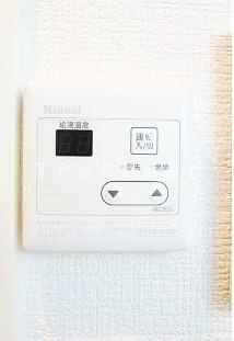 【設備】 | コムディベル
