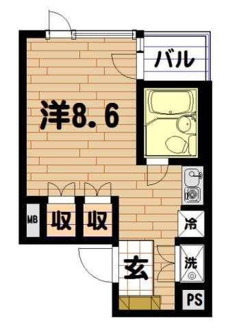 ワイティーコート