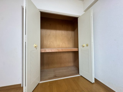 【収納】 | ライフイン水月