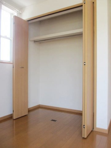 【収納】