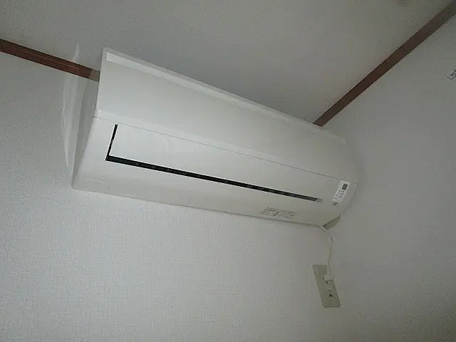 【設備】 | アサコート