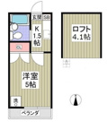 デイジーの画像
