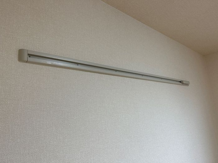 プランドールＭの設備