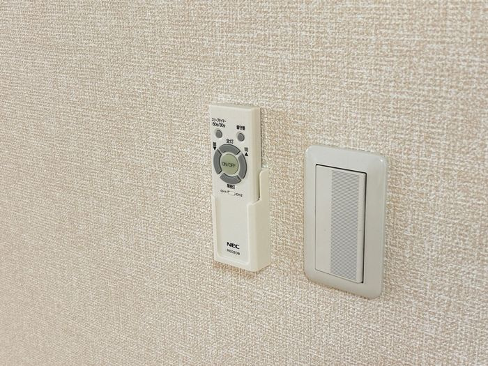 プランドールＭの設備