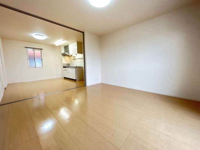 プランドールＭのその他