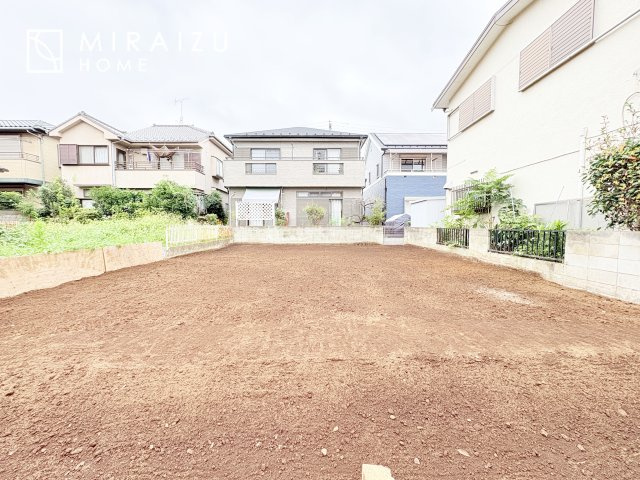 【外観】 | どういった間取りにしよう。どの部屋をどう使おう、インテリアはどうしよう、想像するだけでわくわくしちゃいますね。マイホーム計画が楽しみですね☆