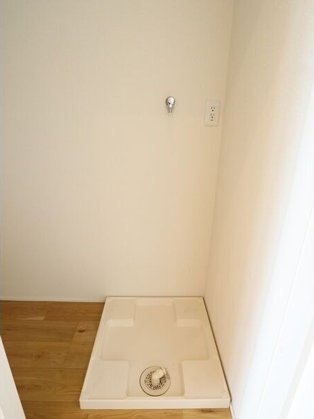 コレクション御器所の設備