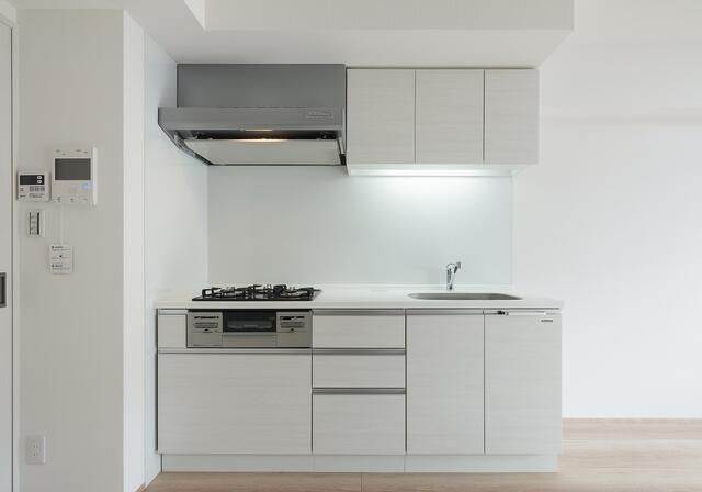 【その他】 | Ｂ　ＣＩＴＹ　ＡＰＡＲＴＭＥＮＴ　ＳＵＧＩＮＡＭＩ　ＴＡＫＡＩＤＯ