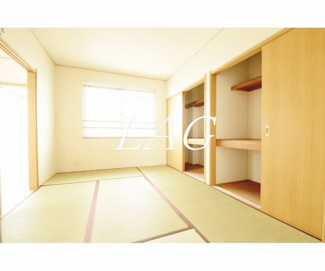 【寝室】 | ＥｓｔａｔｅＹＡＭＡＺＡＫＩ | 寝室です。