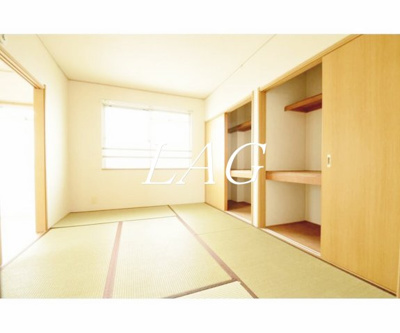 【寝室】 | ＥｓｔａｔｅＹＡＭＡＺＡＫＩ | 寝室です。