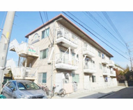 ＥｓｔａｔｅＹＡＭＡＺＡＫＩの画像