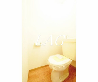 【トイレ】 | ＥｓｔａｔｅＹＡＭＡＺＡＫＩ | トイレです。