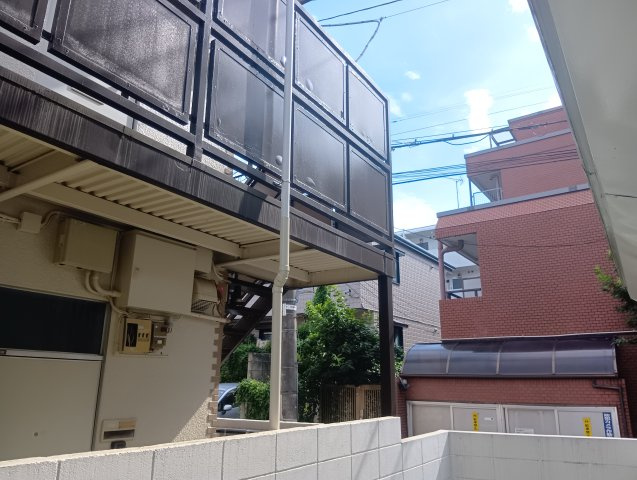 【展望】
