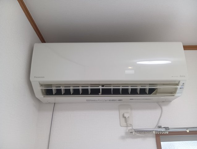 【設備】