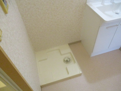 【設備】 | オアシスCOCO