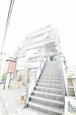 【その他】 | BREV(ブレブ)