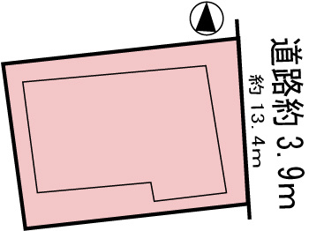 各務原市三井山町１丁目