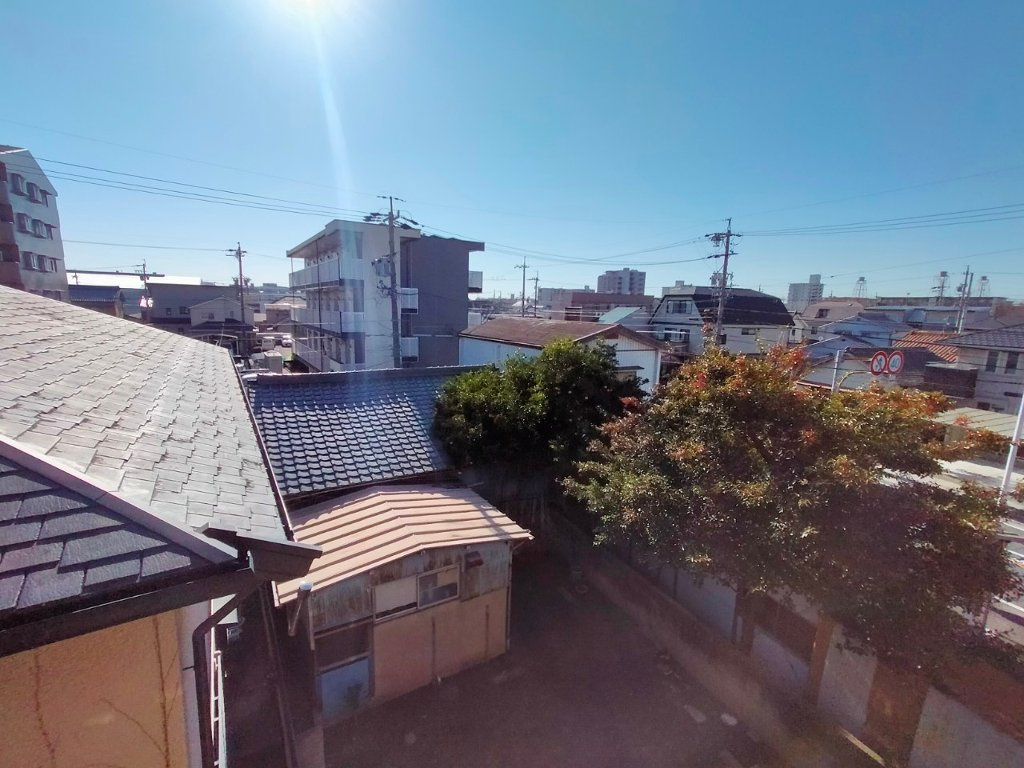 エクセルフルールの展望