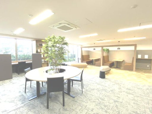 Ｎ－ｓｔａｇｅ　赤羽志茂のその他共用部分