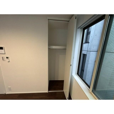 【収納】