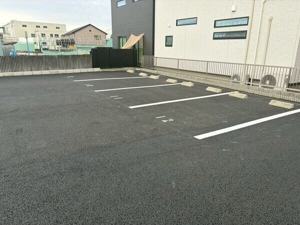 CocoNext2　　刈谷市近郊の賃貸はクラスホーム刈谷店
