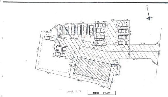 CocoNext2　　刈谷市近郊の賃貸はクラスホーム刈谷店のその他