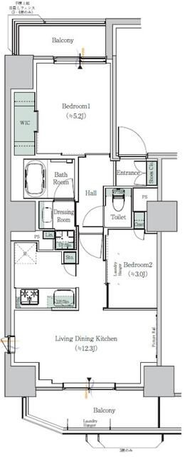 ＯＮＥ　ＲＯＯＦ　ＲＥＳＩＤＥＮＣＥ　ＮＩＳＨＩＮＩＰＰＯＲＩ