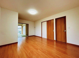  | 【名古屋市緑区定納山2丁目307-1中古戸建】平屋建て！事務所や教室などにも使えます