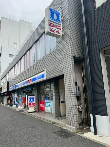 エイペックス名古屋鶴舞公園前の周辺
