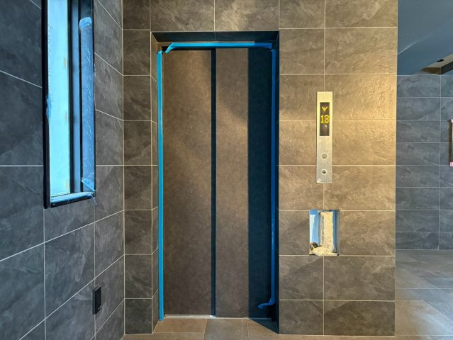 GRAN DUKE千代田aigle｜名古屋市の賃貸ならMy賃貸のその他共用部分|GRAN DUKE千代田aigle