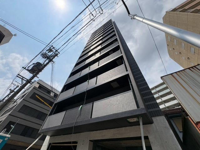 GRAN DUKE千代田aigle｜名古屋市の賃貸ならMy賃貸