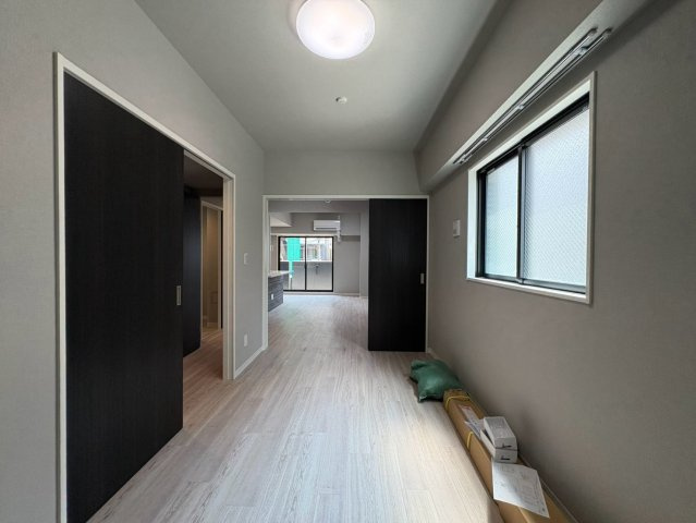 GRAN DUKE千代田aigle｜名古屋市の賃貸ならMy賃貸の寝室|GRAN DUKE千代田aigle
