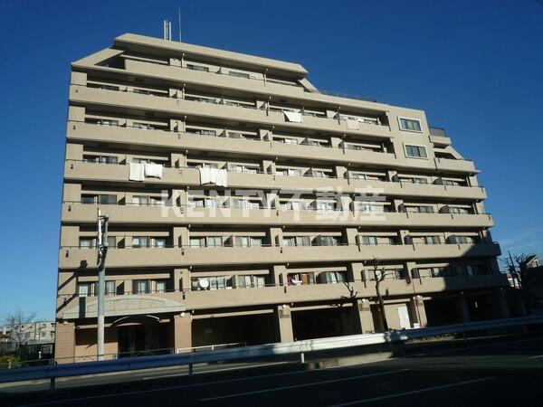 【その他】 | シティプラザ東嶺町