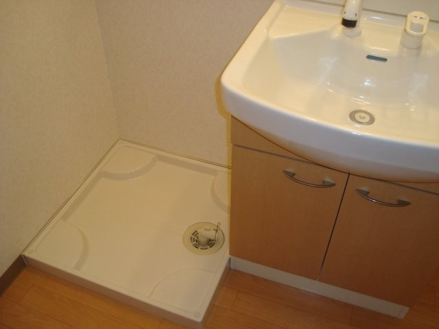 イーストパレス壱番館の設備