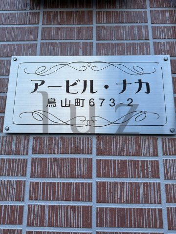 アービル・ナカのその他