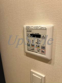 【設備】 | ブリリアイスト両国