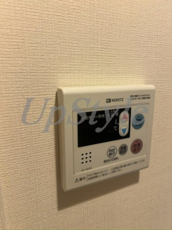 【設備】 | ブリリアイスト両国