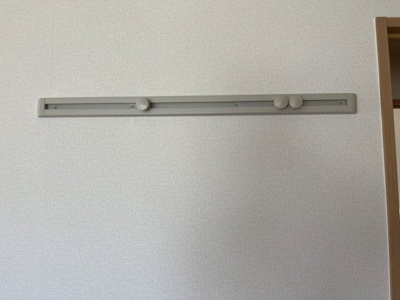 【設備】 | グランドソレイユ悠　A・B棟