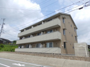 ハイム三条岡　Ａ棟の画像