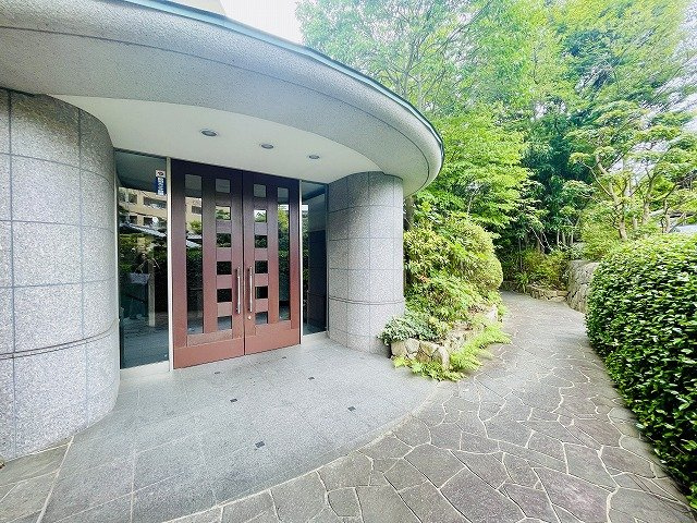  | グランドメゾン萩の宮