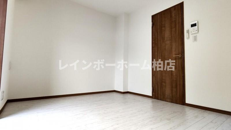 【仲介手数料：50％OFF】対象物件！