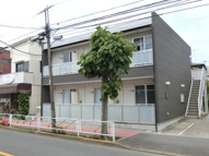 リブリ・プリマヴェーラの画像