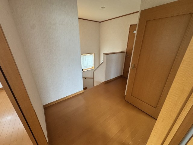 石渡中古住宅のその他