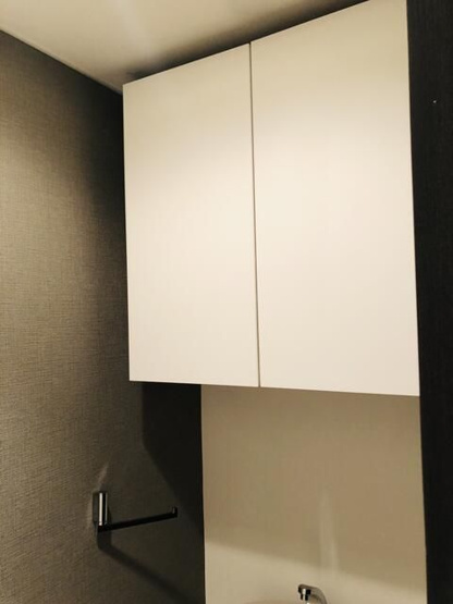 【その他】 | 神宮前めぞぴあのＫ＆Ａ