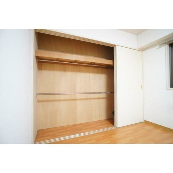 【収納】