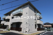 ケーズメゾン松山の画像