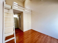 ※他部屋参考写真