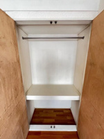 ※他部屋参考写真