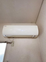 ※他部屋参考写真